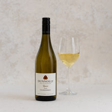 Dunnolly North Canterbury Chardonnay 2023