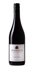 Dunnolly Pinot Noir Bottle