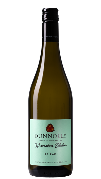 Dunnolly North Canterbury Te Pae 2025